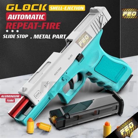 feo vservices|TO ALL GUN .